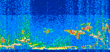 /calipso-imagery/data/BROWSE/production/V5-00/2019-11-02/2019-11-02_02-12-53_V5.00_2_thmb.png image missing