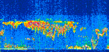 /calipso-imagery/data/BROWSE/production/V5-00/2019-11-02/2019-11-02_02-12-53_V5.00_3_thmb.png image missing