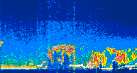 /calipso-imagery/data/BROWSE/production/V5-00/2019-11-02/2019-11-02_02-12-53_V5.00_4_thmb.png image missing