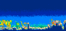 /calipso-imagery/data/BROWSE/production/V5-00/2019-11-02/2019-11-02_03-05-23_V5.00_1_thmb.png image missing