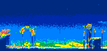/calipso-imagery/data/BROWSE/production/V5-00/2019-11-02/2019-11-02_03-05-23_V5.00_2_thmb.png image missing