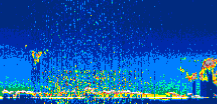 /calipso-imagery/data/BROWSE/production/V5-00/2019-11-02/2019-11-02_03-05-23_V5.00_3_thmb.png image missing