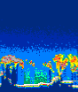 /calipso-imagery/data/BROWSE/production/V5-00/2019-11-02/2019-11-02_03-05-23_V5.00_4_thmb.png image missing