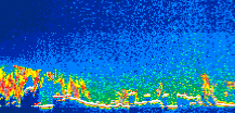 /calipso-imagery/data/BROWSE/production/V5-00/2019-11-02/2019-11-02_03-51-23_V5.00_1_thmb.png image missing
