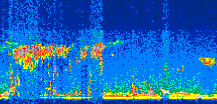 /calipso-imagery/data/BROWSE/production/V5-00/2019-11-02/2019-11-02_03-51-23_V5.00_3_thmb.png image missing