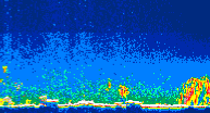 /calipso-imagery/data/BROWSE/production/V5-00/2019-11-02/2019-11-02_03-51-23_V5.00_4_thmb.png image missing