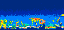 /calipso-imagery/data/BROWSE/production/V5-00/2019-11-02/2019-11-02_04-43-58_V5.00_1_thmb.png image missing