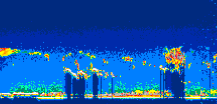 /calipso-imagery/data/BROWSE/production/V5-00/2019-11-02/2019-11-02_04-43-58_V5.00_2_thmb.png image missing