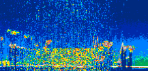 /calipso-imagery/data/BROWSE/production/V5-00/2019-11-02/2019-11-02_04-43-58_V5.00_3_thmb.png image missing