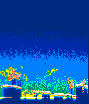 /calipso-imagery/data/BROWSE/production/V5-00/2019-11-02/2019-11-02_04-43-58_V5.00_4_thmb.png image missing
