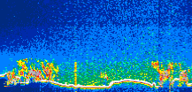 /calipso-imagery/data/BROWSE/production/V5-00/2019-11-02/2019-11-02_05-29-53_V5.00_1_thmb.png image missing