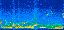 /calipso-imagery/data/BROWSE/production/V5-00/2019-11-02/2019-11-02_05-29-53_V5.00_2_thmb.png image missing