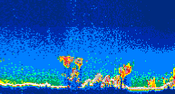 /calipso-imagery/data/BROWSE/production/V5-00/2019-11-02/2019-11-02_05-29-53_V5.00_4_thmb.png image missing