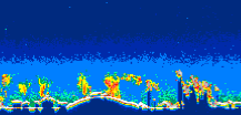 /calipso-imagery/data/BROWSE/production/V5-00/2019-11-02/2019-11-02_06-22-29_V5.00_1_thmb.png image missing