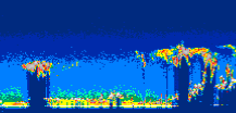 /calipso-imagery/data/BROWSE/production/V5-00/2019-11-02/2019-11-02_06-22-29_V5.00_2_thmb.png image missing