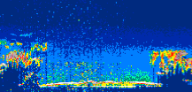 /calipso-imagery/data/BROWSE/production/V5-00/2019-11-02/2019-11-02_06-22-29_V5.00_3_thmb.png image missing