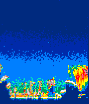 /calipso-imagery/data/BROWSE/production/V5-00/2019-11-02/2019-11-02_06-22-29_V5.00_4_thmb.png image missing