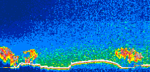 /calipso-imagery/data/BROWSE/production/V5-00/2019-11-02/2019-11-02_07-08-29_V5.00_1_thmb.png image missing