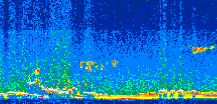 /calipso-imagery/data/BROWSE/production/V5-00/2019-11-02/2019-11-02_07-08-29_V5.00_2_thmb.png image missing