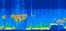/calipso-imagery/data/BROWSE/production/V5-00/2019-11-02/2019-11-02_07-08-29_V5.00_3_thmb.png image missing