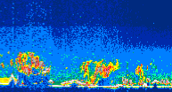 /calipso-imagery/data/BROWSE/production/V5-00/2019-11-02/2019-11-02_07-08-29_V5.00_4_thmb.png image missing