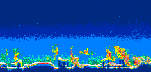 /calipso-imagery/data/BROWSE/production/V5-00/2019-11-02/2019-11-02_08-00-59_V5.00_1_thmb.png image missing