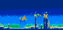 /calipso-imagery/data/BROWSE/production/V5-00/2019-11-02/2019-11-02_08-00-59_V5.00_2_thmb.png image missing