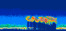 /calipso-imagery/data/BROWSE/production/V5-00/2019-11-02/2019-11-02_08-00-59_V5.00_3_thmb.png image missing