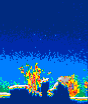 /calipso-imagery/data/BROWSE/production/V5-00/2019-11-02/2019-11-02_08-00-59_V5.00_4_thmb.png image missing