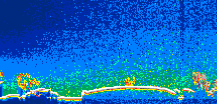 /calipso-imagery/data/BROWSE/production/V5-00/2019-11-02/2019-11-02_08-46-59_V5.00_1_thmb.png image missing