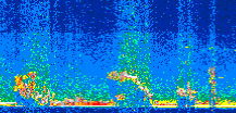 /calipso-imagery/data/BROWSE/production/V5-00/2019-11-02/2019-11-02_08-46-59_V5.00_2_thmb.png image missing