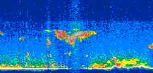 /calipso-imagery/data/BROWSE/production/V5-00/2019-11-02/2019-11-02_08-46-59_V5.00_3_thmb.png image missing