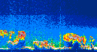 /calipso-imagery/data/BROWSE/production/V5-00/2019-11-02/2019-11-02_08-46-59_V5.00_4_thmb.png image missing
