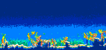 /calipso-imagery/data/BROWSE/production/V5-00/2019-11-02/2019-11-02_09-39-29_V5.00_1_thmb.png image missing
