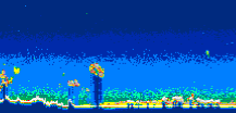 /calipso-imagery/data/BROWSE/production/V5-00/2019-11-02/2019-11-02_09-39-29_V5.00_2_thmb.png image missing