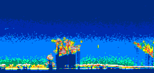 /calipso-imagery/data/BROWSE/production/V5-00/2019-11-02/2019-11-02_09-39-29_V5.00_3_thmb.png image missing