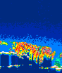 /calipso-imagery/data/BROWSE/production/V5-00/2019-11-02/2019-11-02_09-39-29_V5.00_4_thmb.png image missing