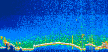/calipso-imagery/data/BROWSE/production/V5-00/2019-11-02/2019-11-02_10-25-29_V5.00_1_thmb.png image missing