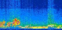 /calipso-imagery/data/BROWSE/production/V5-00/2019-11-02/2019-11-02_10-25-29_V5.00_2_thmb.png image missing