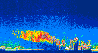 /calipso-imagery/data/BROWSE/production/V5-00/2019-11-02/2019-11-02_10-25-29_V5.00_4_thmb.png image missing
