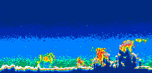 /calipso-imagery/data/BROWSE/production/V5-00/2019-11-02/2019-11-02_11-18-04_V5.00_1_thmb.png image missing