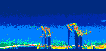 /calipso-imagery/data/BROWSE/production/V5-00/2019-11-02/2019-11-02_11-18-04_V5.00_2_thmb.png image missing