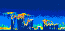 /calipso-imagery/data/BROWSE/production/V5-00/2019-11-02/2019-11-02_11-18-04_V5.00_3_thmb.png image missing