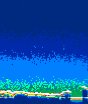 /calipso-imagery/data/BROWSE/production/V5-00/2019-11-02/2019-11-02_11-18-04_V5.00_4_thmb.png image missing