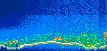/calipso-imagery/data/BROWSE/production/V5-00/2019-11-02/2019-11-02_12-03-59_V5.00_1_thmb.png image missing