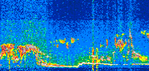 /calipso-imagery/data/BROWSE/production/V5-00/2019-11-02/2019-11-02_12-03-59_V5.00_2_thmb.png image missing