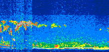 /calipso-imagery/data/BROWSE/production/V5-00/2019-11-02/2019-11-02_12-03-59_V5.00_3_thmb.png image missing