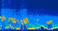 /calipso-imagery/data/BROWSE/production/V5-00/2019-11-02/2019-11-02_12-03-59_V5.00_4_thmb.png image missing