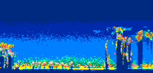 /calipso-imagery/data/BROWSE/production/V5-00/2019-11-02/2019-11-02_12-56-34_V5.00_2_thmb.png image missing
