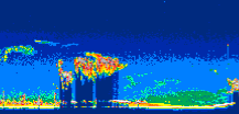 /calipso-imagery/data/BROWSE/production/V5-00/2019-11-02/2019-11-02_12-56-34_V5.00_3_thmb.png image missing